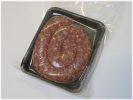 Bobs Original Boerewors 500g - £4.98 VAT FREE